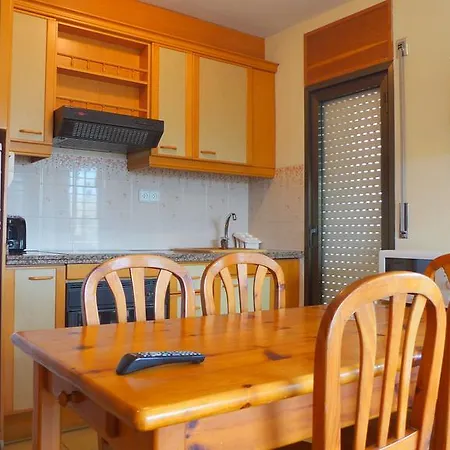 Apartment Rentalmar Diplomatic Park Salou